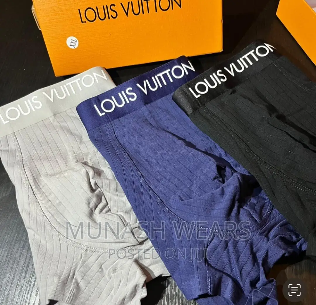 Original Boxers for Men