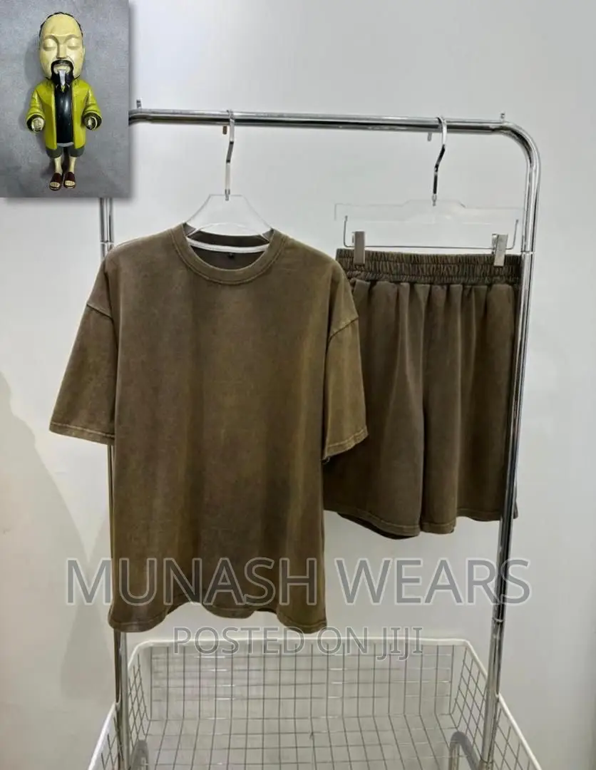 Original Plain Ware Classic