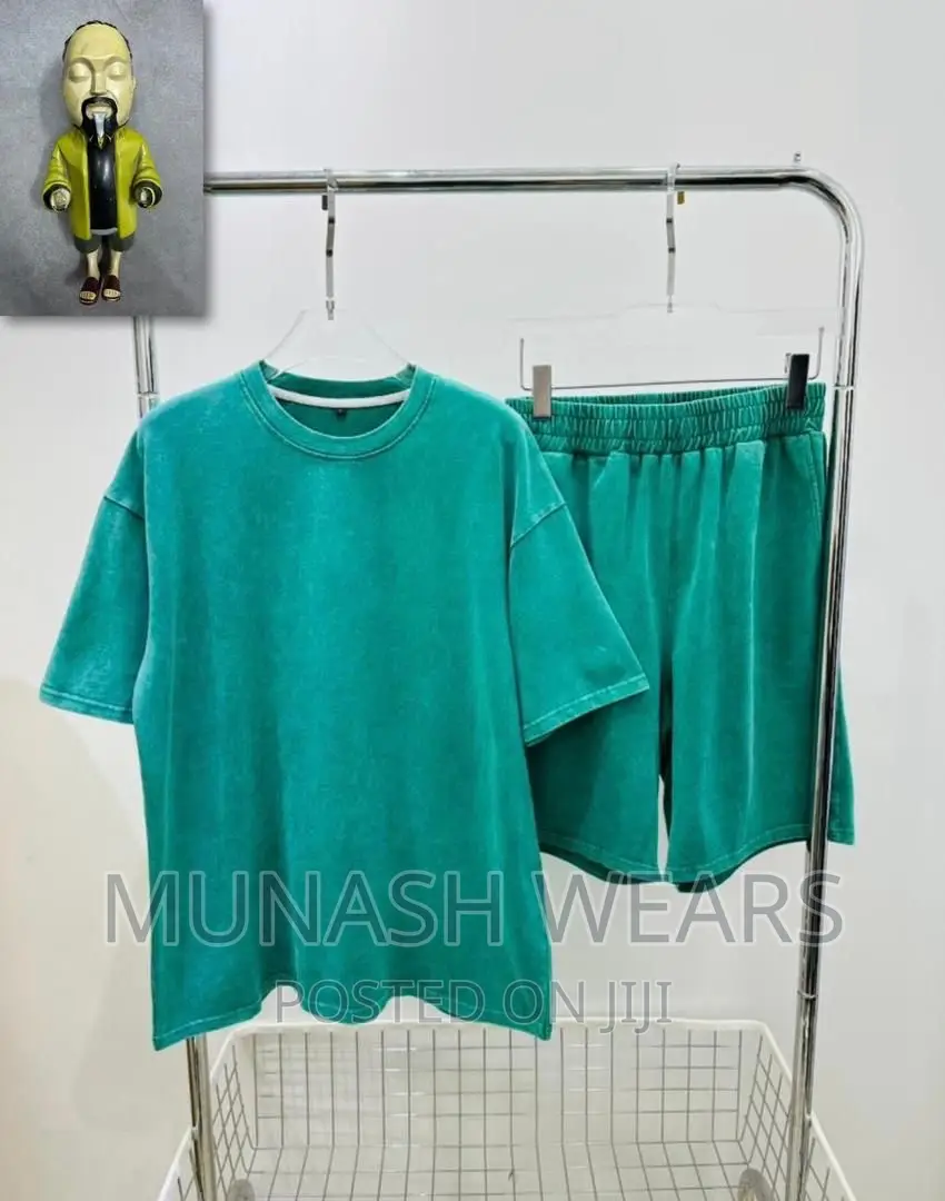 Original Plain Ware Classic