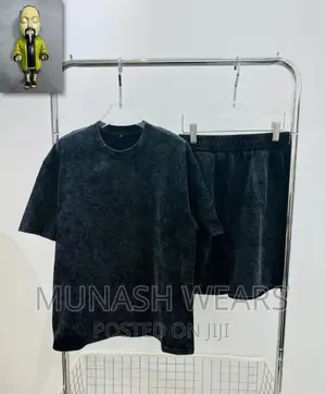 Original Plain Ware Classic
