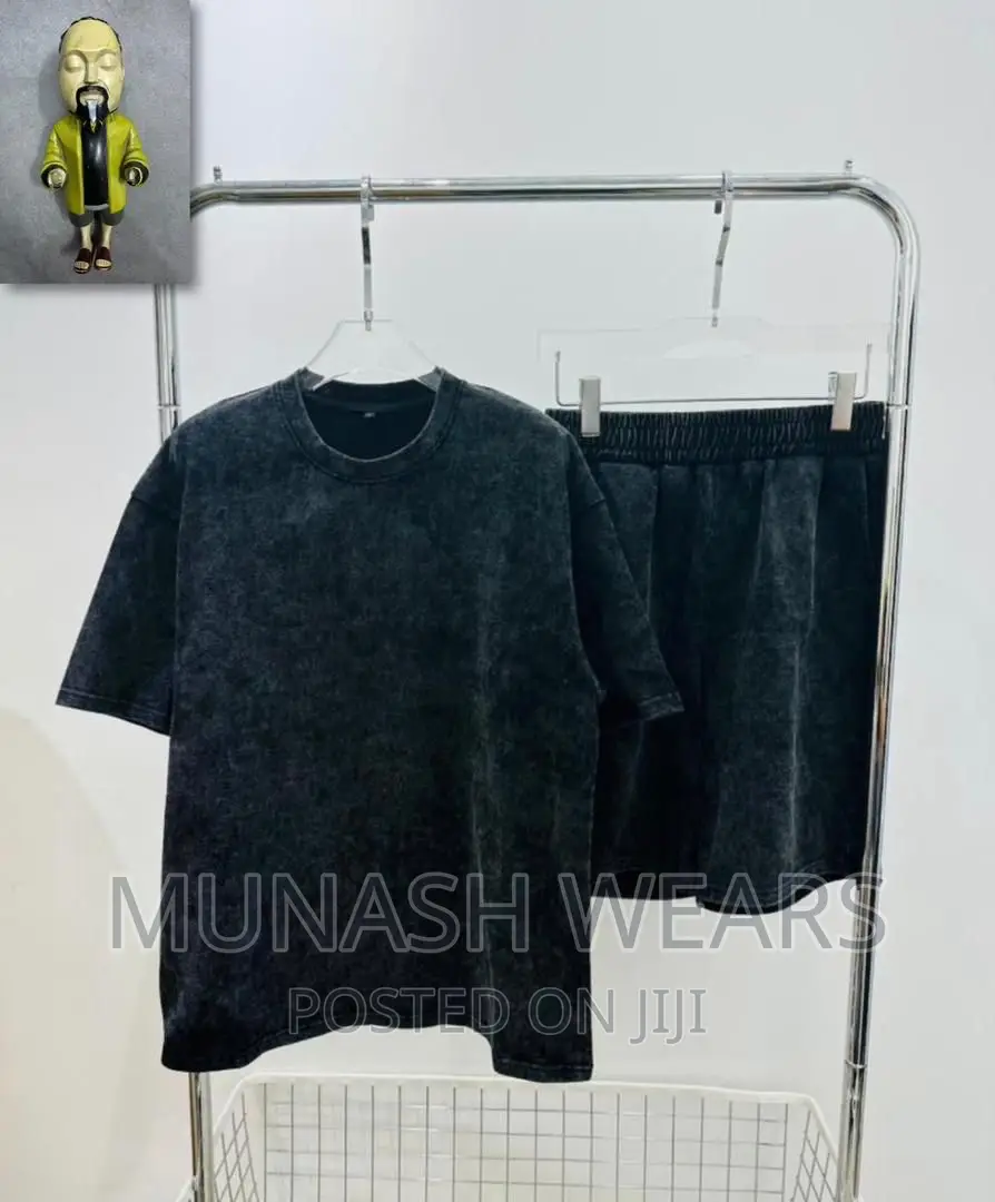 Original Plain Ware Classic