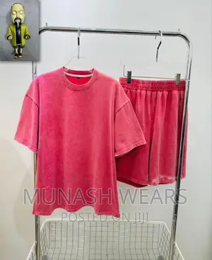 Original Plain Ware Classic