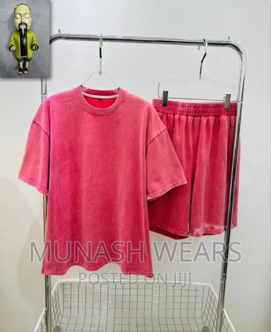 Original Plain Ware Classic