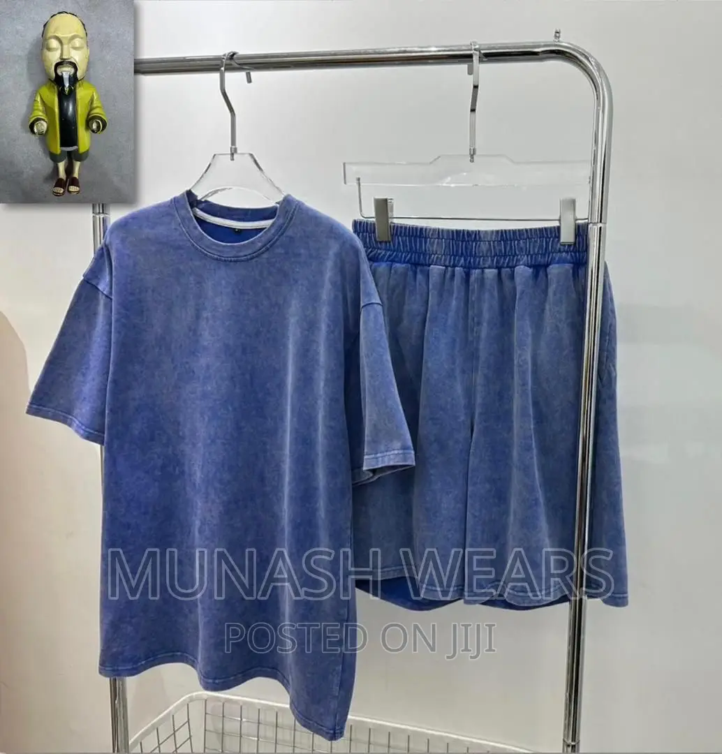 Original Plain Ware Classic