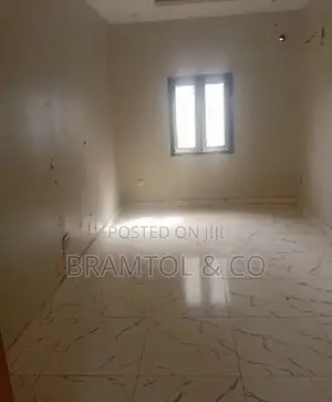 Photo - 2bdrm Block of Flats in Jahi for rent