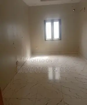 2bdrm Block of Flats in Jahi for rent