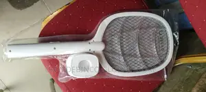 Quality Rechargeable Electric Mosquito Fly and Insect Killer
