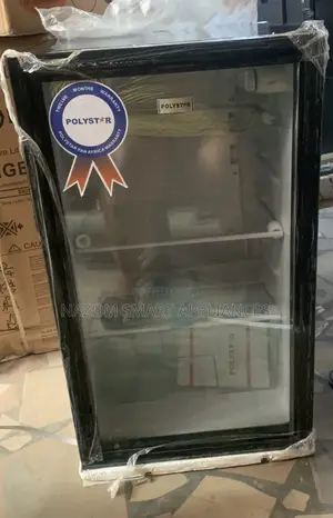 Polyster Wine Chiller
