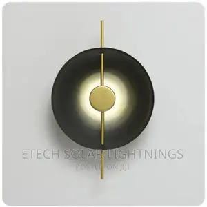 New Morden Art Design LED Wall Lights