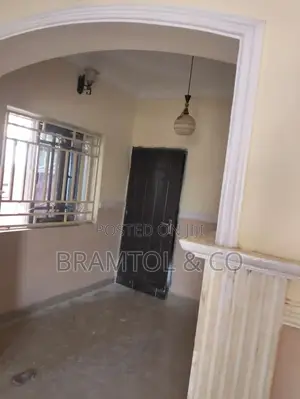 3bdrm Bungalow in FHA for rent