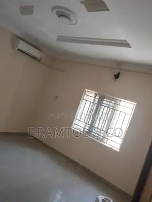3bdrm Bungalow in FHA for rent