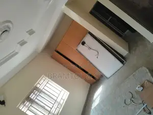 3bdrm Bungalow in FHA for rent