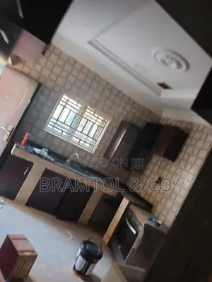 3bdrm Bungalow in FHA for rent