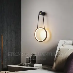New Luxury L E D Nordic,Art Wall Light