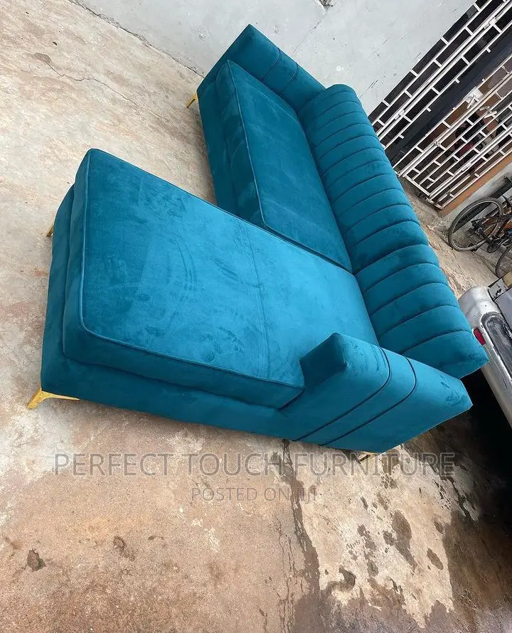 Sofa Chair
