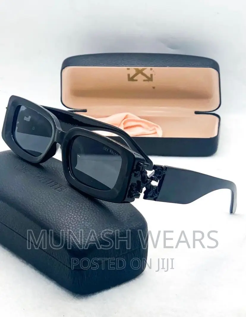 Luxury Glasses COLLECTION’S