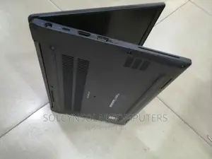 Laptop Dell Latitude 7390 16GB Intel Core I7 SSD 256GB