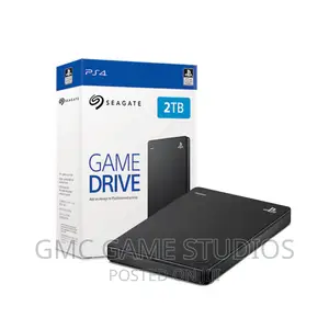 All PC Games , Ps3, Ps4 Available on Hard Drive Loaded