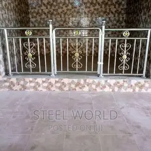 Premier Gold Dinning Design