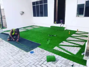 Super Quality Artificial Grass Rug Carpet 30mm