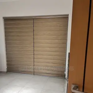 High Quality Day and Night Blinds
