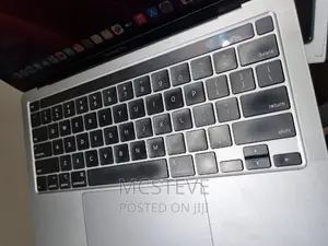Laptop Apple MacBook Pro 2020 32GB Intel Core I7 SSD 1T
