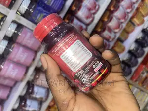Tomato PLUS Whitening Blink