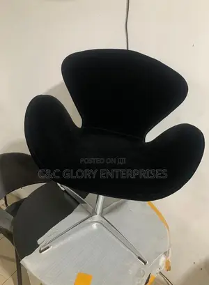 EXECUTIVE Exquisite Chair for Relaxation