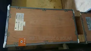 Felicity Lithium Battery 12.5kwh 48volt 5years Warranty