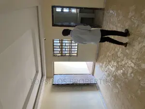 1bdrm Block of Flats in Dawaki for rent