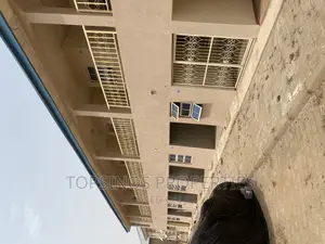 1bdrm Block of Flats in Dawaki for rent