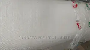 White Insect Net for Greenhouse 3.6m×120m