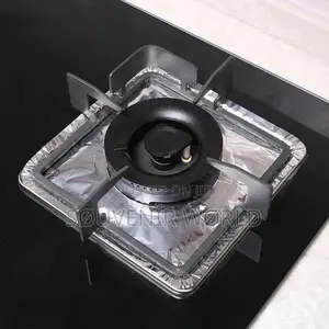 Ret Resistant Oil Proof