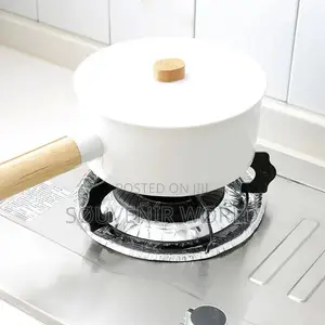 Ret Resistant Oil Proof