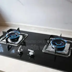 Ret Resistant Oil Proof