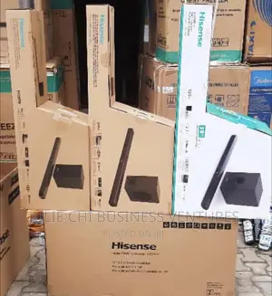LG UHD Smart 55inchs