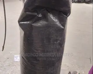 Black Casting Nylon 2m×20m(6.6ft×75ft)