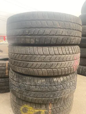 LT215/65r16c