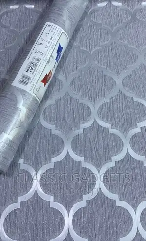 Cleanable Wall Panel