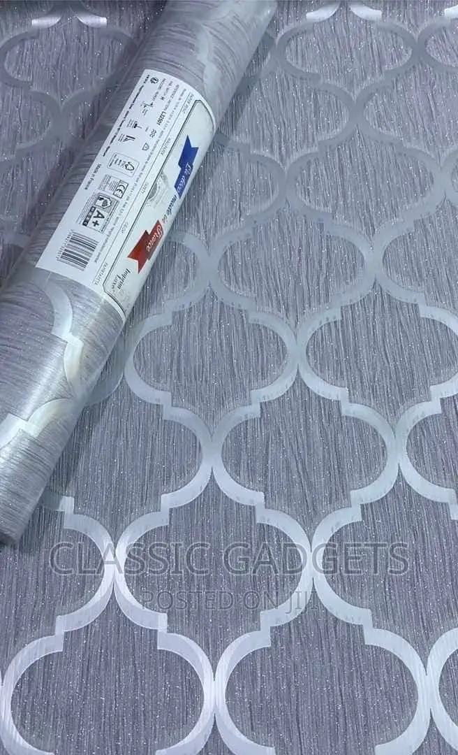 Cleanable Wall Panel