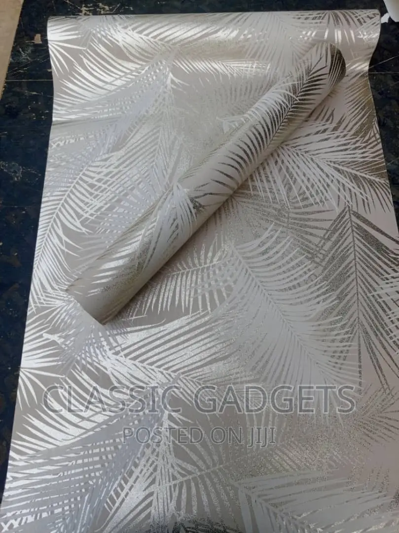Cleanable Wall Panel