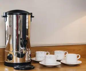 Water Boiler Electric 20 Liter