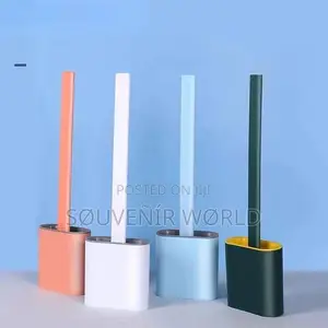 Toilet Brush