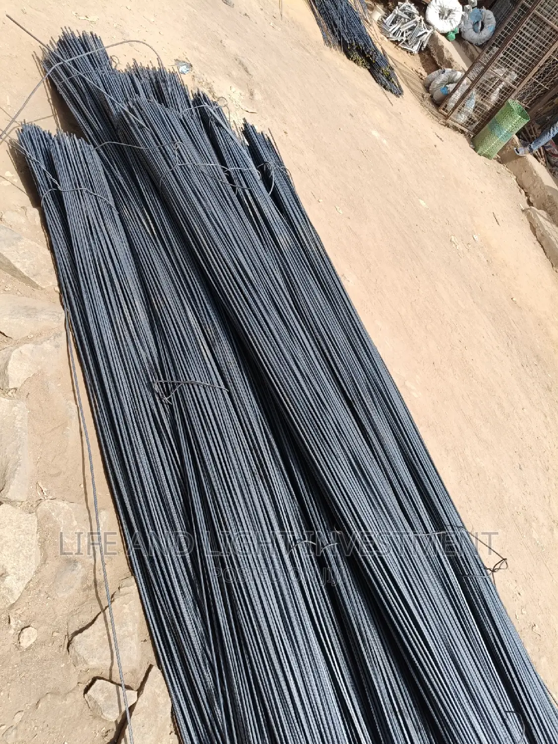 Base Plate 6mmx30x30 #7000