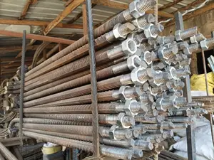 Base Plate 6mmx30x30 #7000