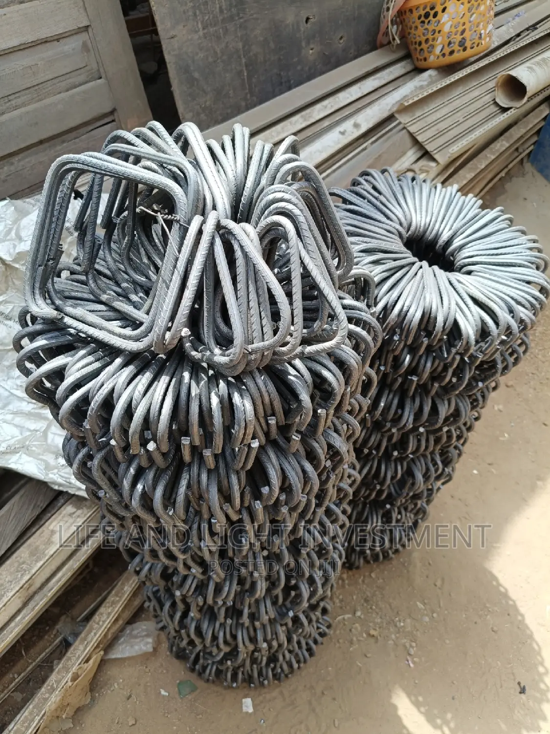 Base Plate 6mmx30x30 #7000