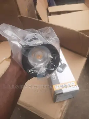 Original Led Track Light