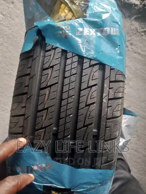 225/70r16 Tires
