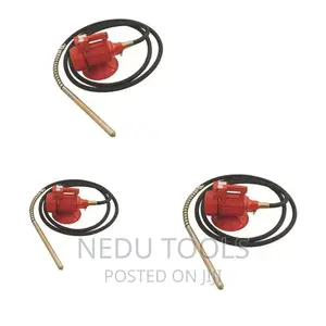 380v Electric Poker Vibrator