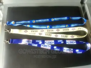 Customized Lanyards for Conferences Seminars,Schools,Events